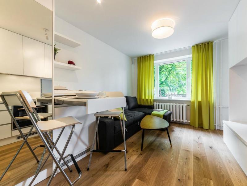 Hotel Stroomi Tallinn Buitenkant foto