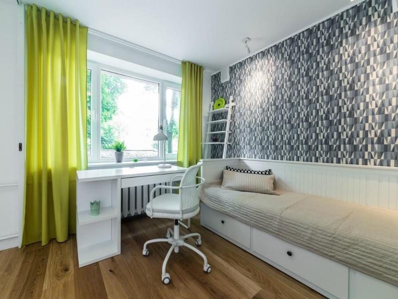 Hotel Stroomi Tallinn Buitenkant foto